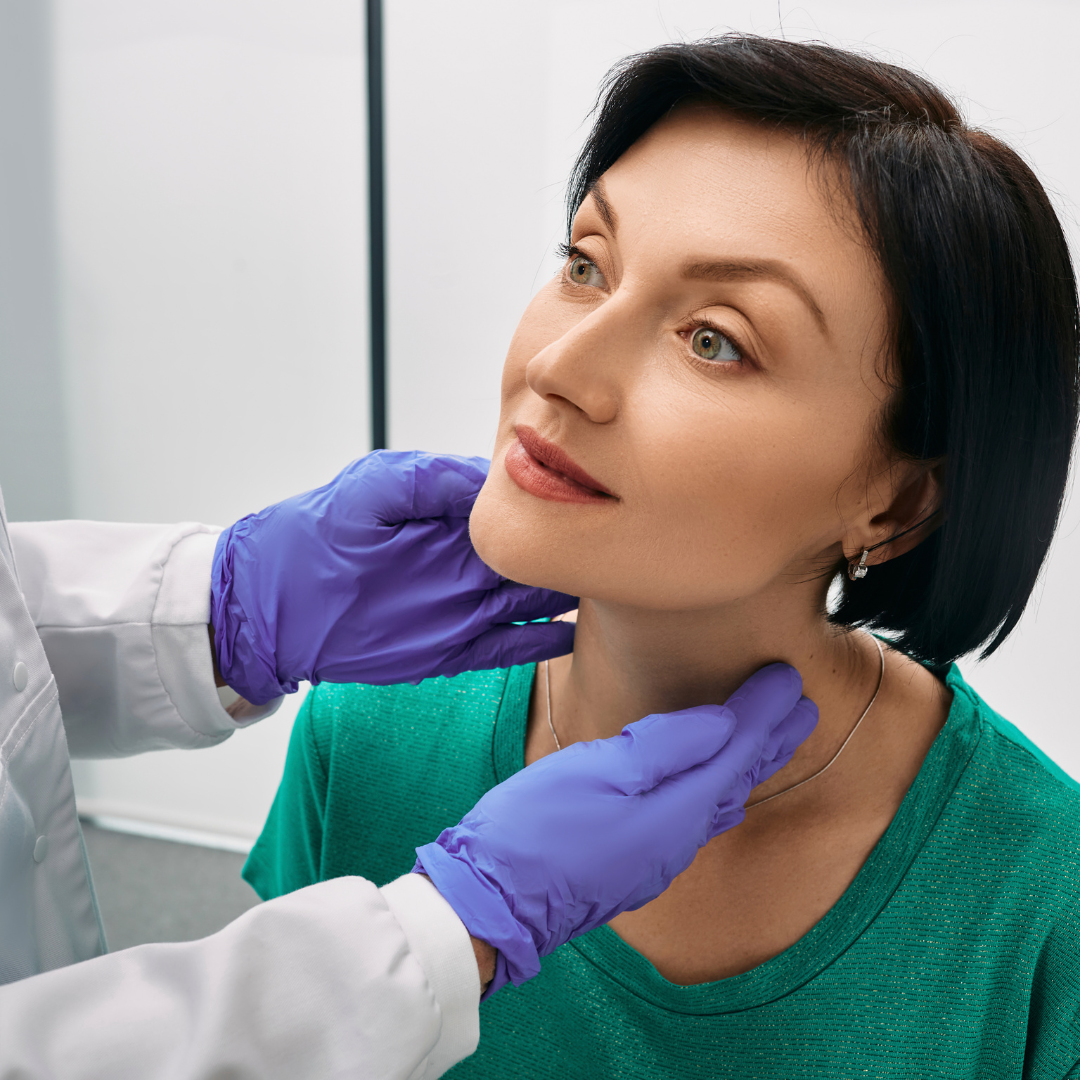 Diet and Nutrition Center